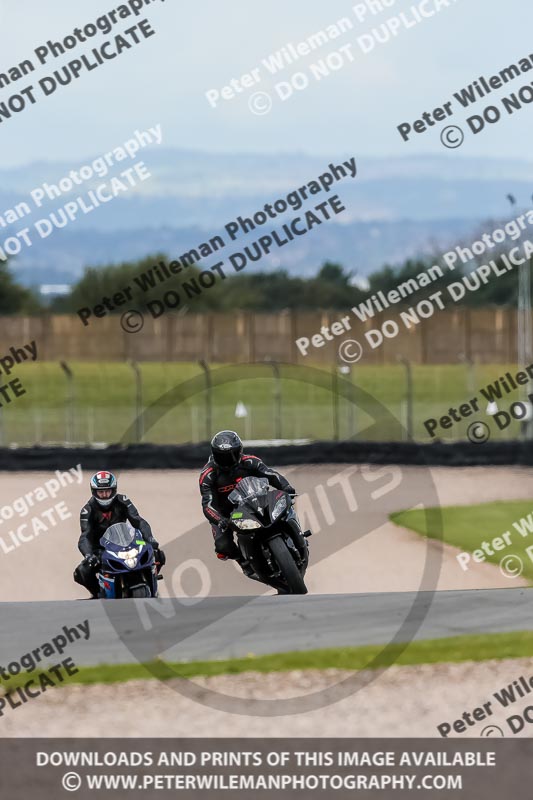 PJ Motorsport 2019;donington no limits trackday;donington park photographs;donington trackday photographs;no limits trackdays;peter wileman photography;trackday digital images;trackday photos